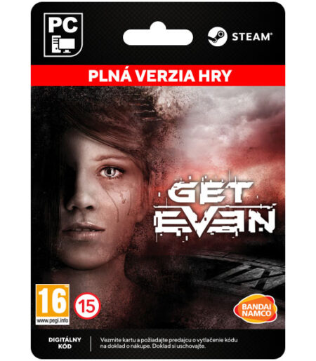 get even steam pc digital 416972