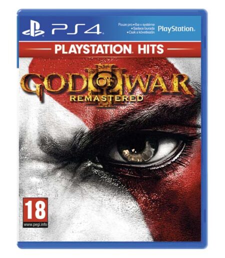 god of war 3 remastered ps4 303403 1