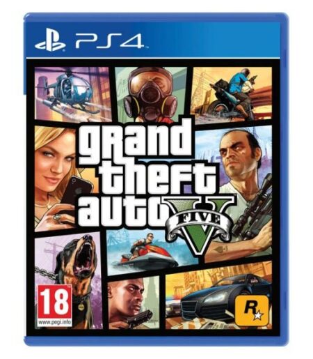 grand theft auto 5 ps4 225843 1