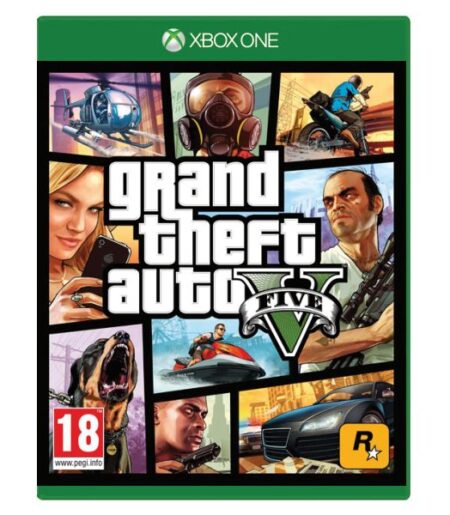 grand theft auto 5 xbox one 225841 1