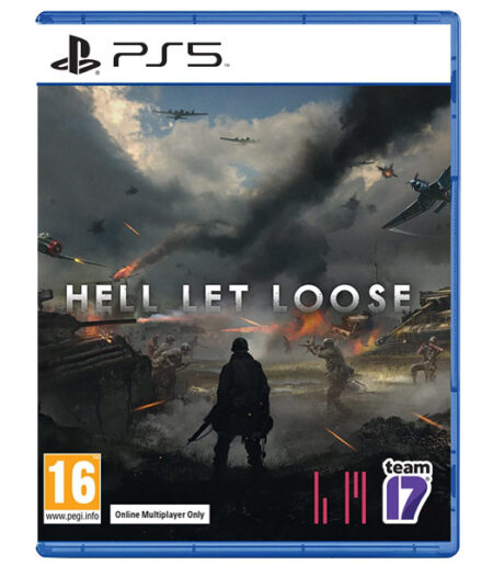 hell let loose ps5 436834