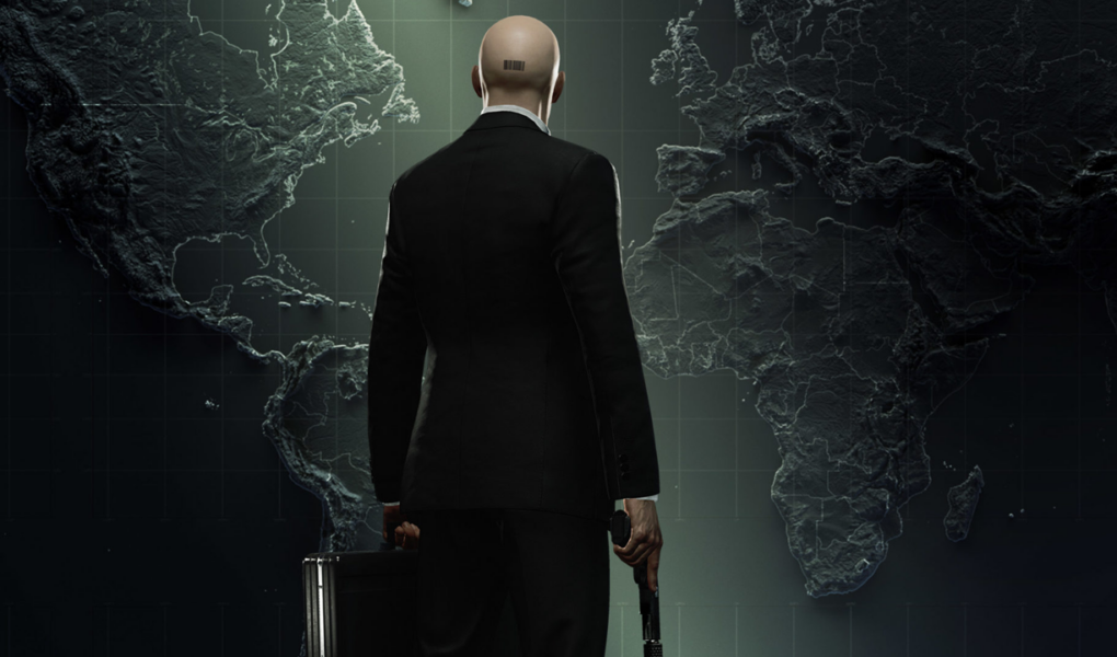 hitman world of assassination image 955