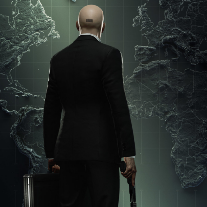 hitman world of assassination image 955