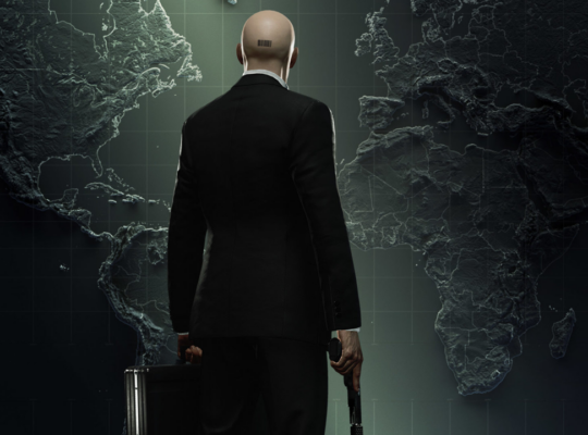 hitman world of assassination image 955