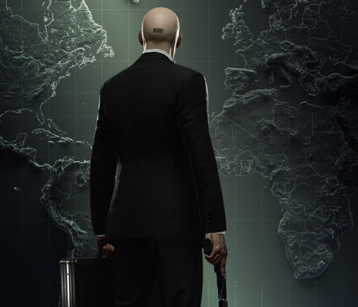 hitman world of assassination image 955