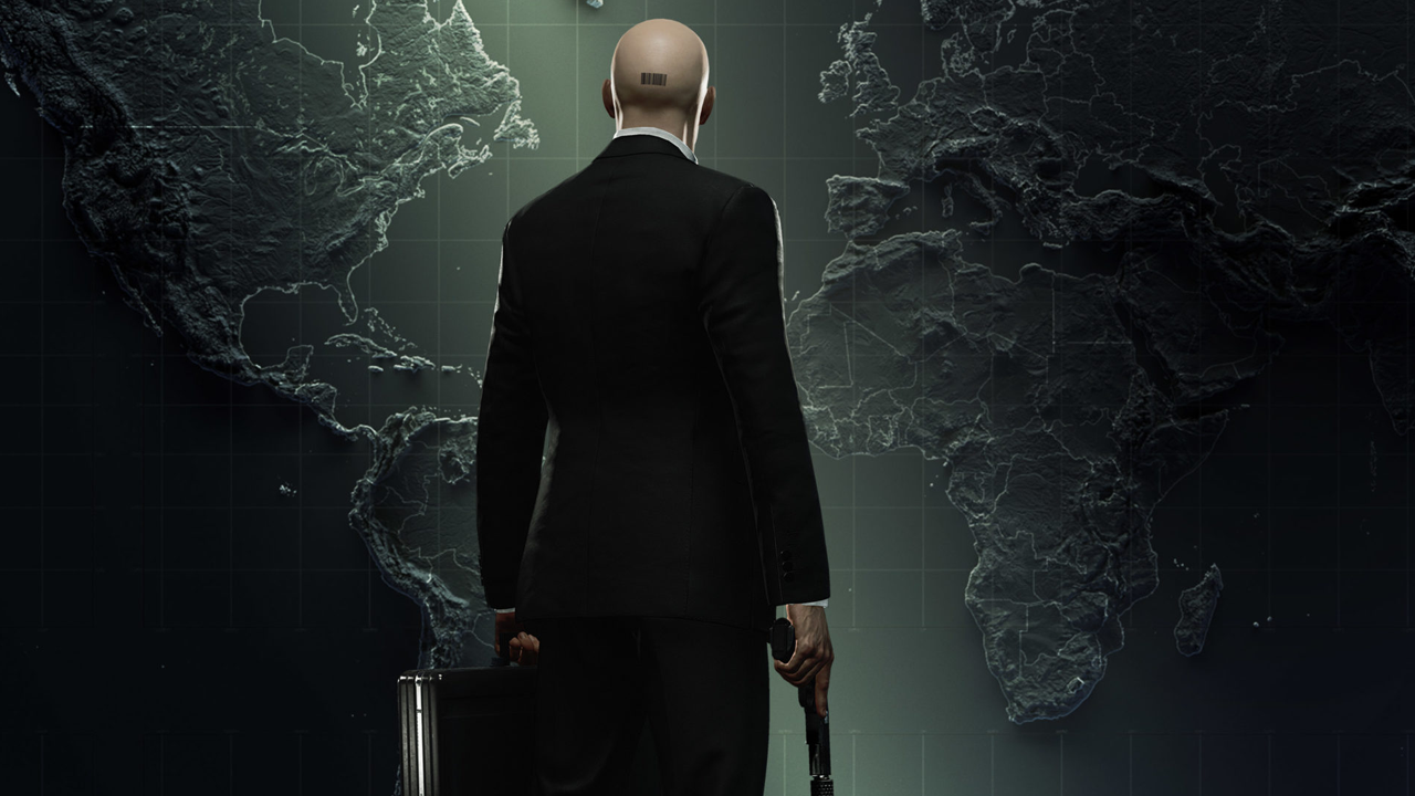 hitman world of assassination image 955