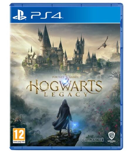 hogwarts legacy ps4 412433