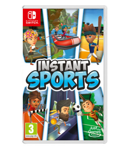 instant sports nsw 401316