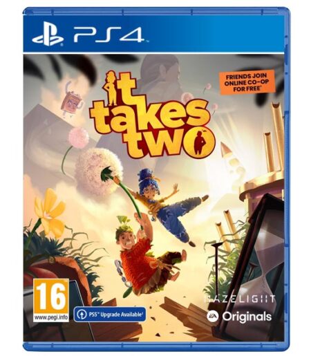 it takes two ps4 416783