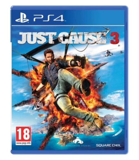 just cause 3 ps4 306743 1