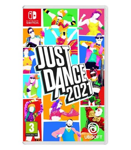 just dance 2021 nsw 411533