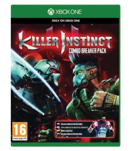 killer instinct combo breaker pack xbox one 219557 1