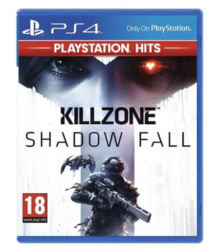 killzone shadow fall ps4 215816 1