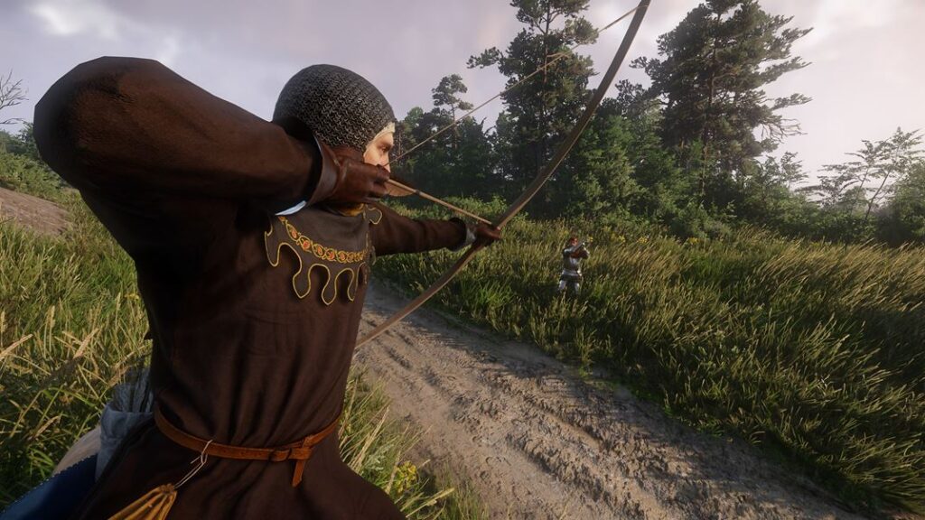 kingdom come deliverance ii2