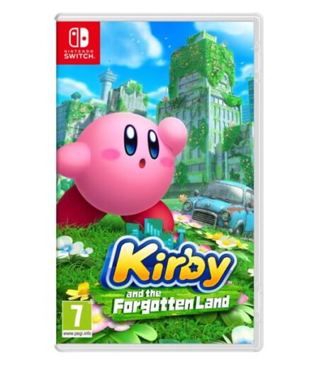 kirby and the forgotten land nsw 439302