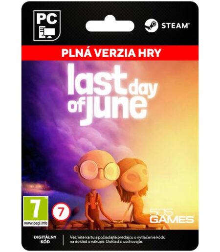 last day of june steam pc digital 441077