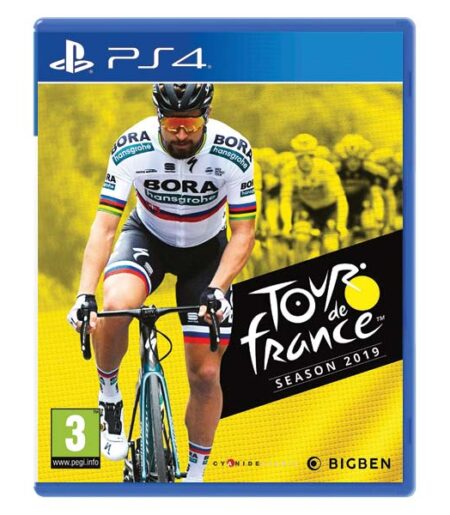 le tour de france season 2019 ps4 398096