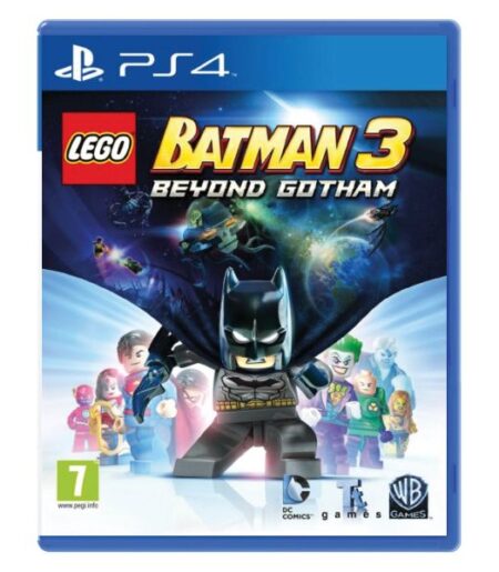 lego batman 3 beyond gotham ps4 248614 1