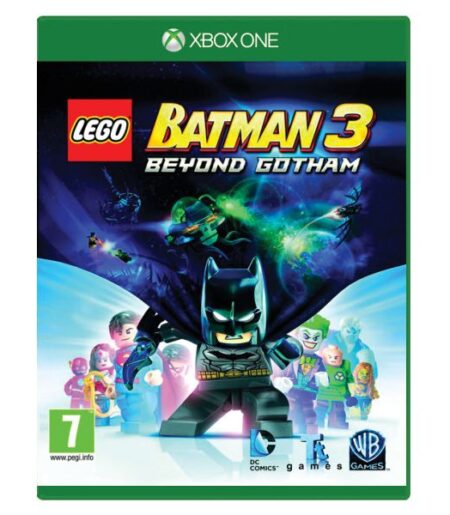 lego batman 3 beyond gotham xbox one 248615 1