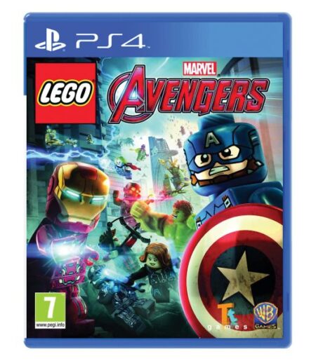 lego marvel avengers ps4 312447 1