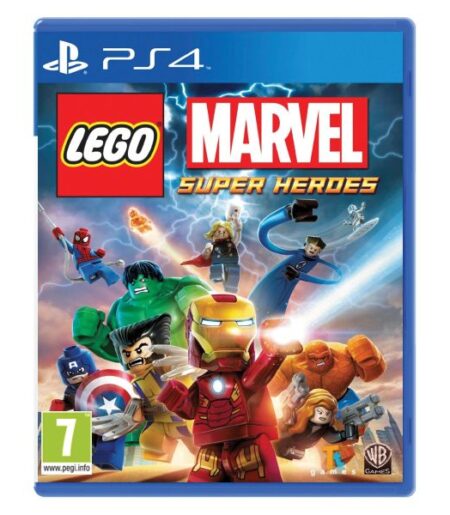 lego marvel super heroes ps4 219611 1