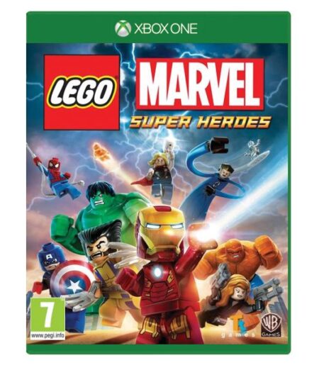 lego marvel super heroes xbox one 219610 1