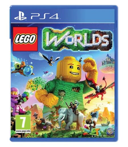 lego worlds ps4 397548