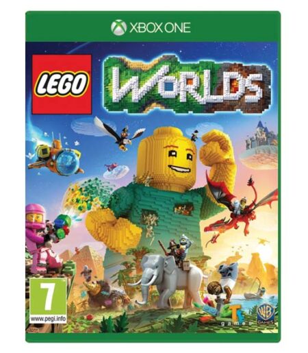 lego worlds xbox one 397551