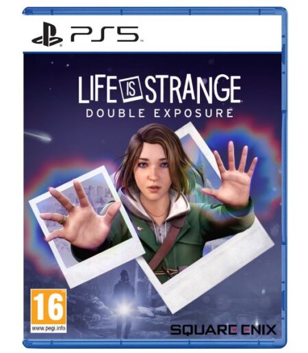 life is strange double exposure ps5 476722