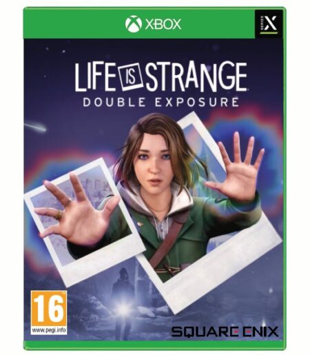 life is strange double exposure xbox series x 476725