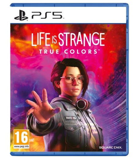 life is strange true colors ps5 421919