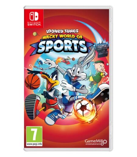 looney tunes wacky world of sports nsw 480053