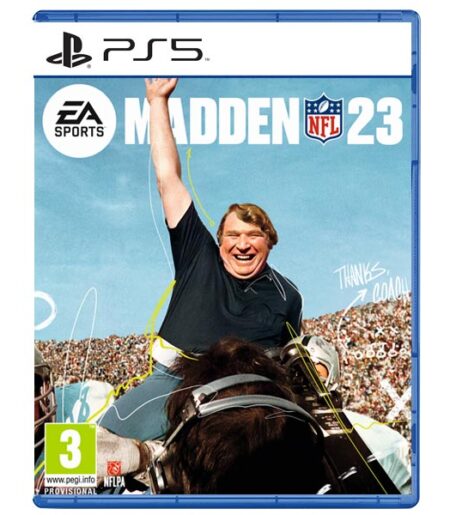 madden nfl 23 ps5 447179