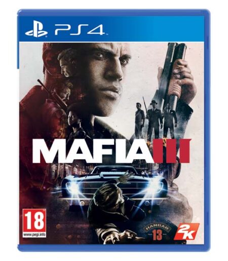 mafia 3 cz ps4 322107