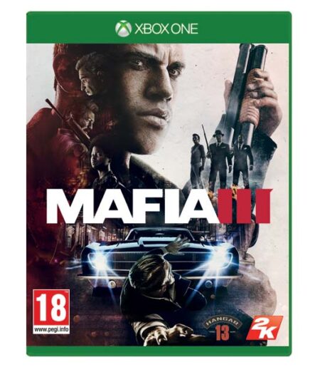 mafia 3 cz xbox one 322108 1