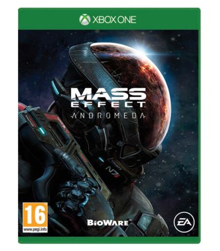 mass effect andromeda xbox one 307916 1