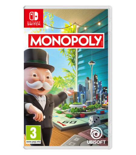 monopoly nsw 479259