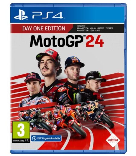 motogp 24 day one edition ps4 473623