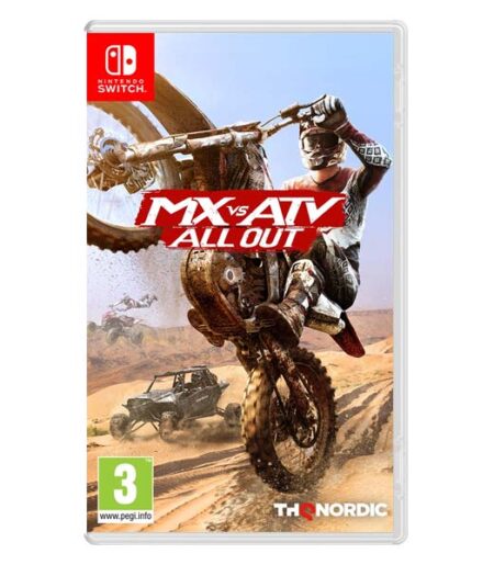 mx vs atv all out nsw 410896