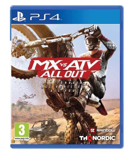 mx vs atv all out ps4 379761