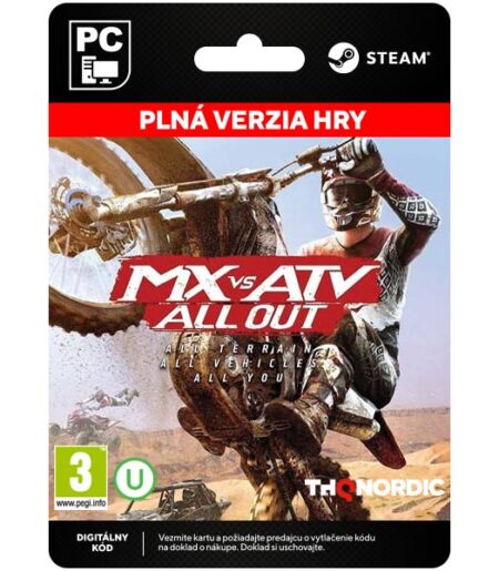 mx vs atv all out steam pc digital 417543