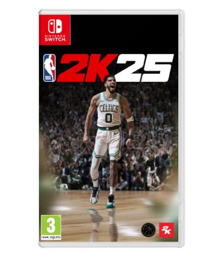 nba 2k25 nsw 477783