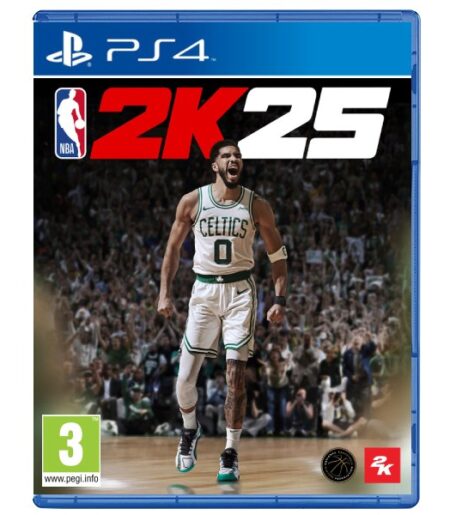 nba 2k25 ps4 477781