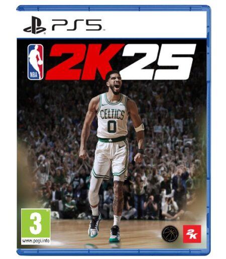 nba 2k25 ps5 477772