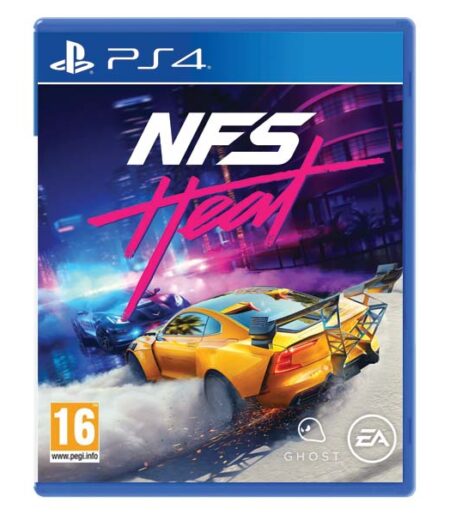 need for speed heat ps4 400685