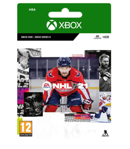 nhl 21 standard edition esd ms xbox one digital 437396