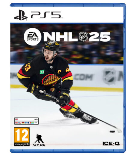 nhl 25 cz ps5 479092