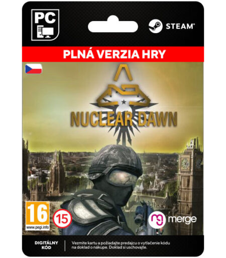 nuclear dawn cz steam pc digital 417771