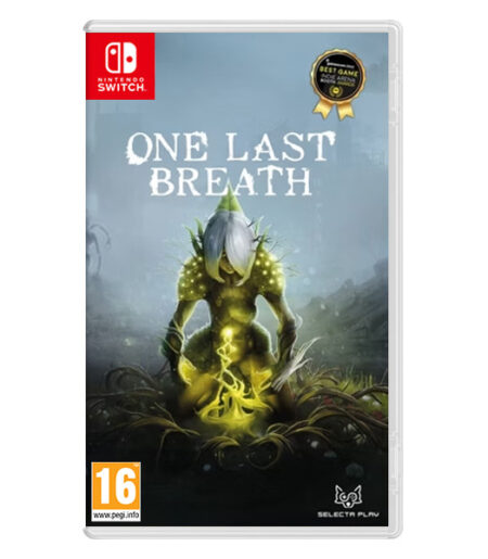 one last breath nsw 479845