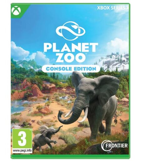 planet zoo console edition xbox series x 480052